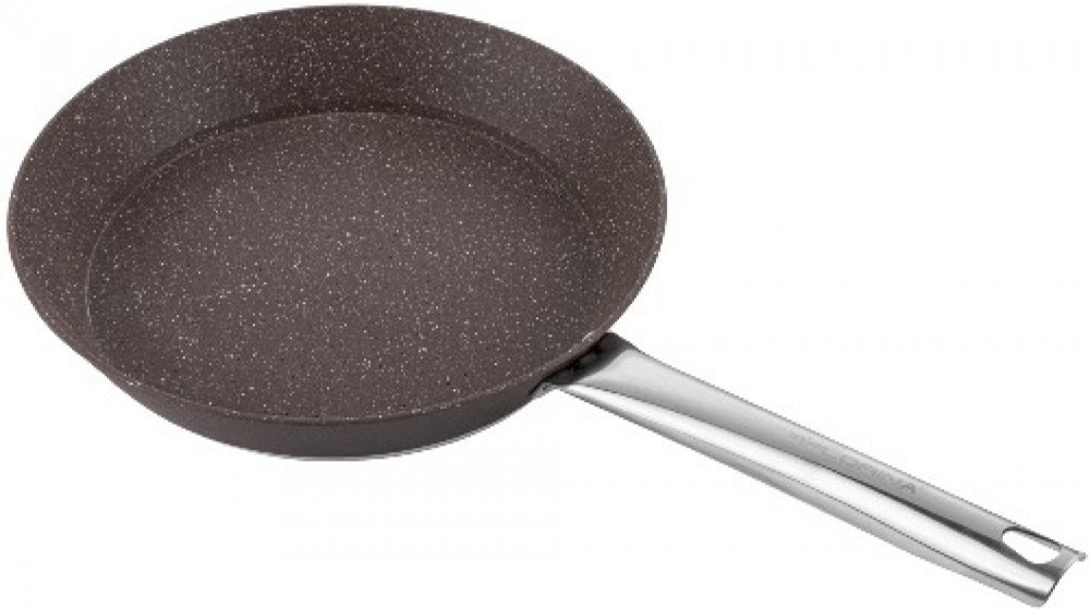 Сковорода Florina Aqura 1P0391