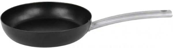 Сковорода Vitrinor Ares 1114807