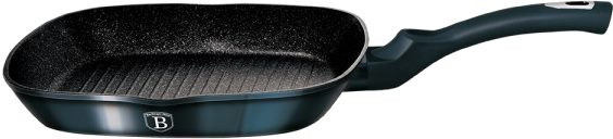 Гриль-сковорідка Berlinger Haus Aquamarine BH-1873