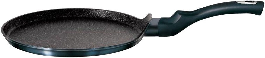 Сковородка для блинов Berlinger Haus Aquamarine BH-1876