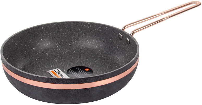 Сковородка Brioni Antrasite 764-001