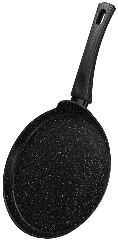 Сковородка для блинов Fissman Angela 14609