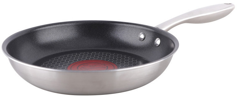 Сковородка Pepper Arabesque PR-2225