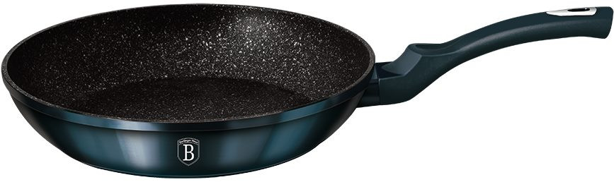 Сковородка Berlinger Haus Aquamarine BH-1870