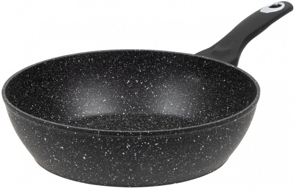 Сковорода Resto Antlia 93064