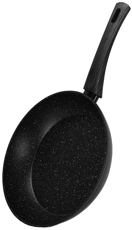 Сковородка Fissman Angela 14603