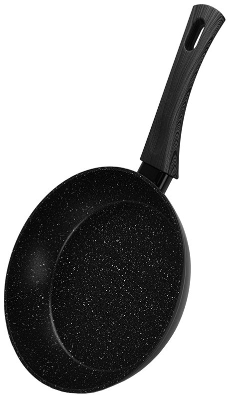 Сковородка Fissman Angela 14602