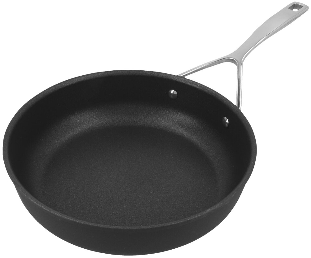 Сковорода Demeyere Alu Pro 5 40851-048