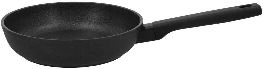 Сковородка Demeyere Alu Comfort 3 40851-133