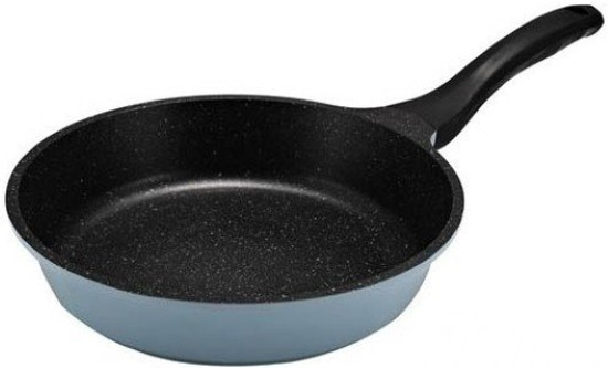 Сотейник Gipfel Aliysseum 0436