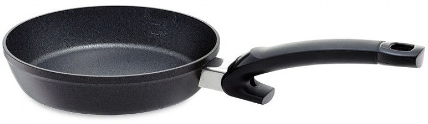 Сковородка Fissler Adamant Comfort 159-105-26-100
