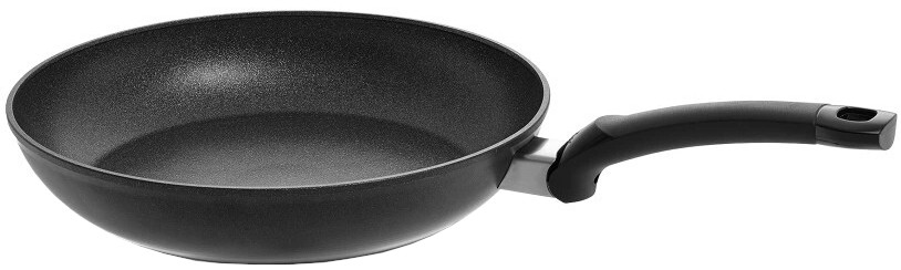 Сковородка Fissler Adamant Classic 157-304-28-100