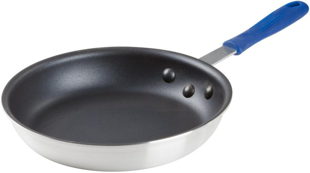 Сковорода Winco AFPI-8NH