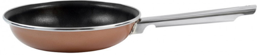 Сковорода Vitrinor Altays 1108587