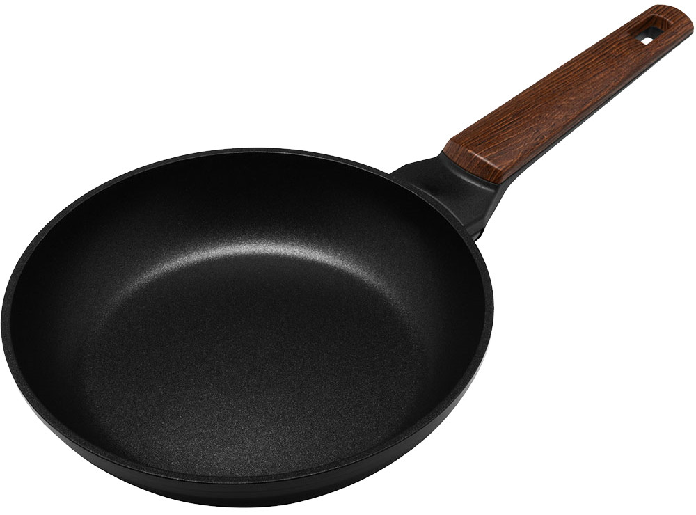 Сковородка Polaris Albero-24F