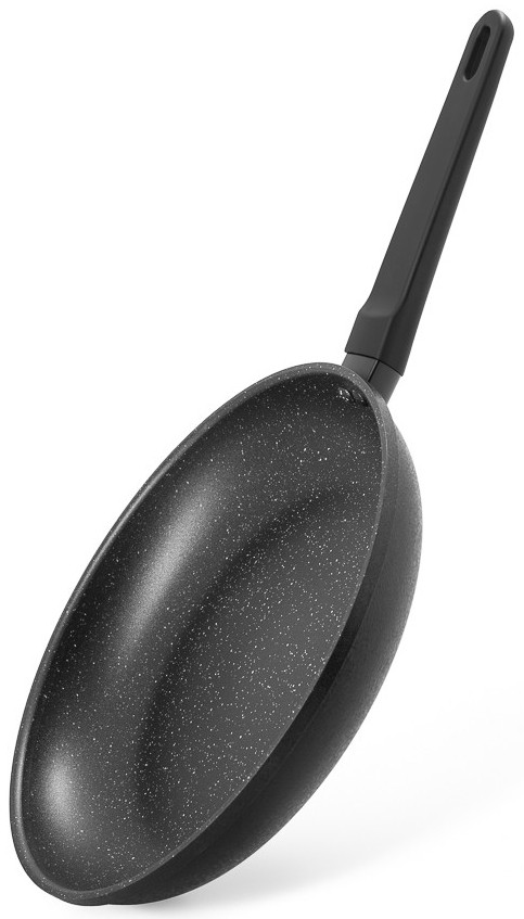 Сковородка Fissman Adelina 14624