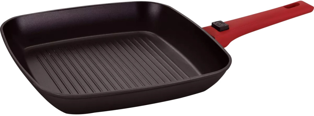 Гриль-сковородка Pepper Agat PR-2210