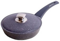 Сотейник TALKo AD50261