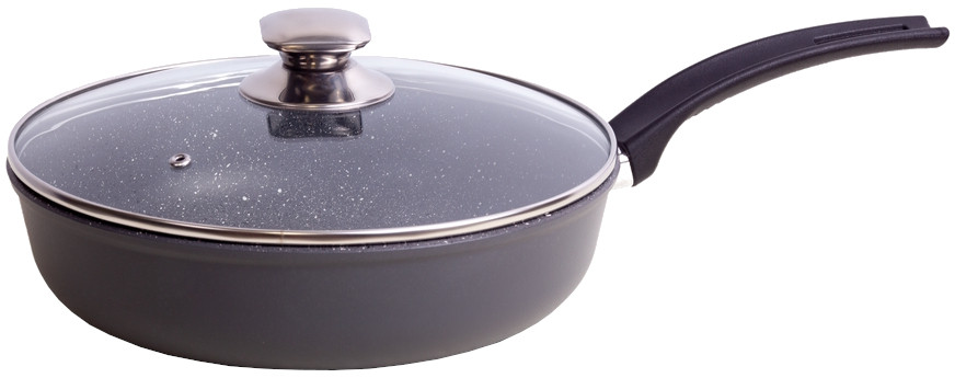 Сотейник TALKo AD40263