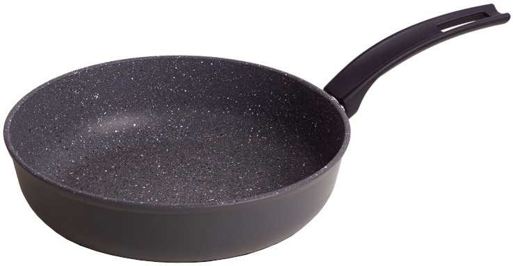 Сотейник TALKo AD40240