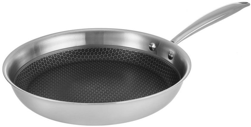 Сковородка Resto Achird 95348