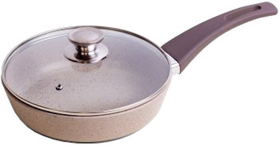 Сотейник TALKo AA50283