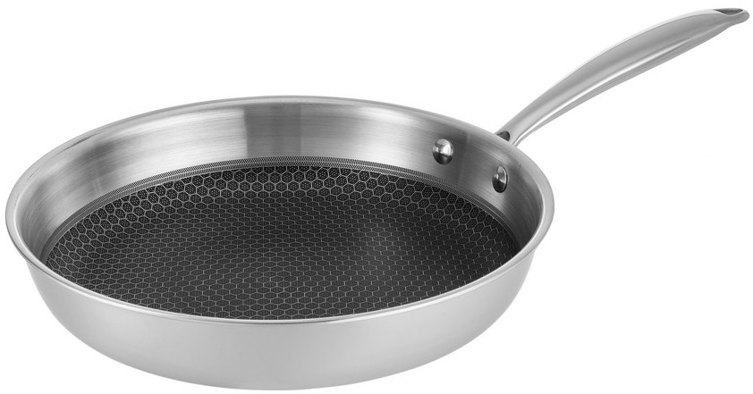 Сковорода Resto Achird 95347