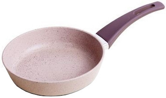 Сотейник TALKo AA50280