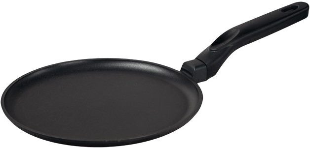 Сковорідка для млинців TALKo A5124