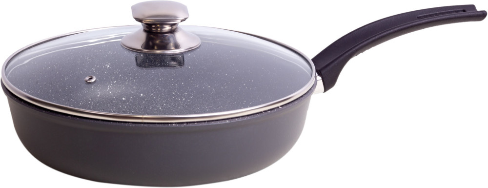 Сковородка TALKo A50243