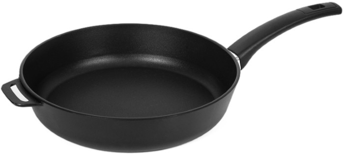 Сковорода TALKo A50280