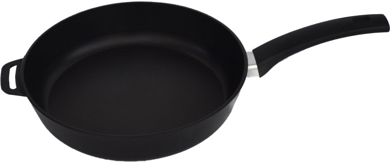 Сковорода TALKo A50220