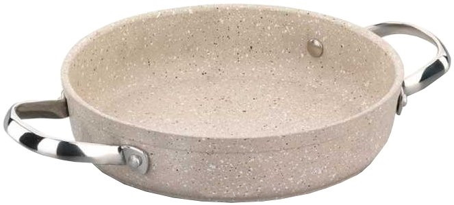 Сотейник KORKMAZ A1271