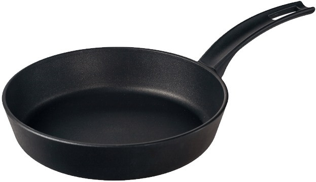 Сковорода TALKo A50240