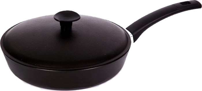 Сковорода TALKo A50221