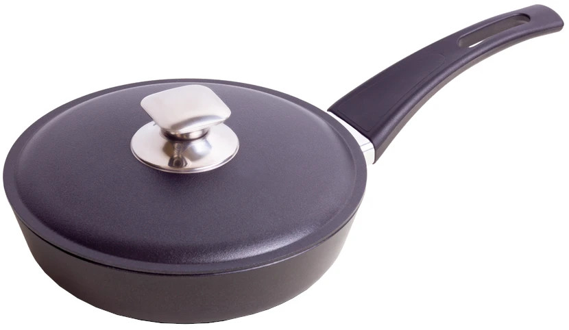 Сковорода TALKo A50241