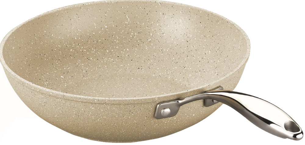 Вок KORKMAZ A1267