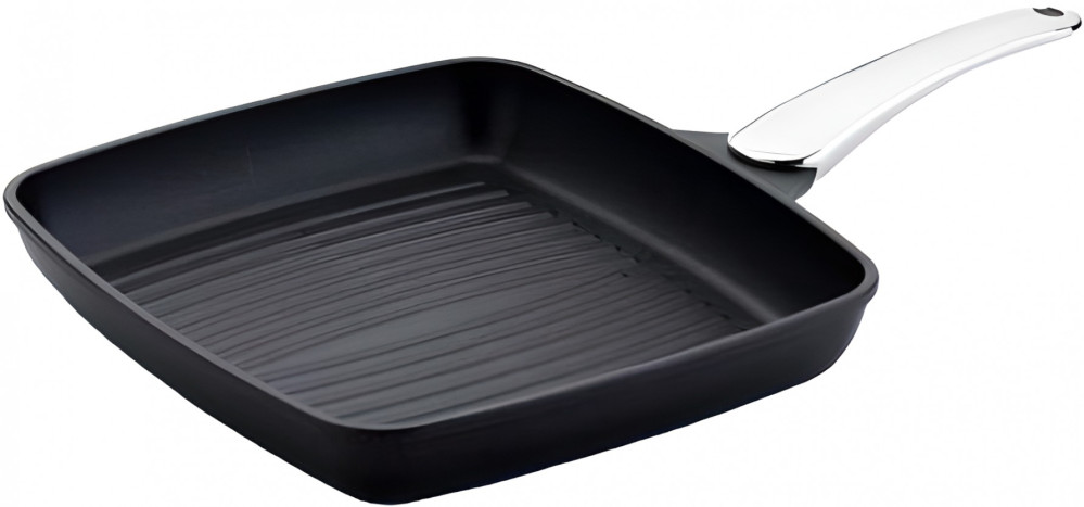 Гриль-сковородка Risoli Fusion 00094FA/30TP