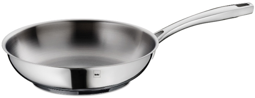 Сковорода Kela Flavoria 10189