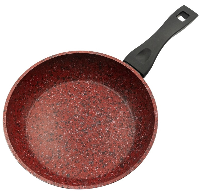 Сковорода Rotex Ferrara RC140M-22