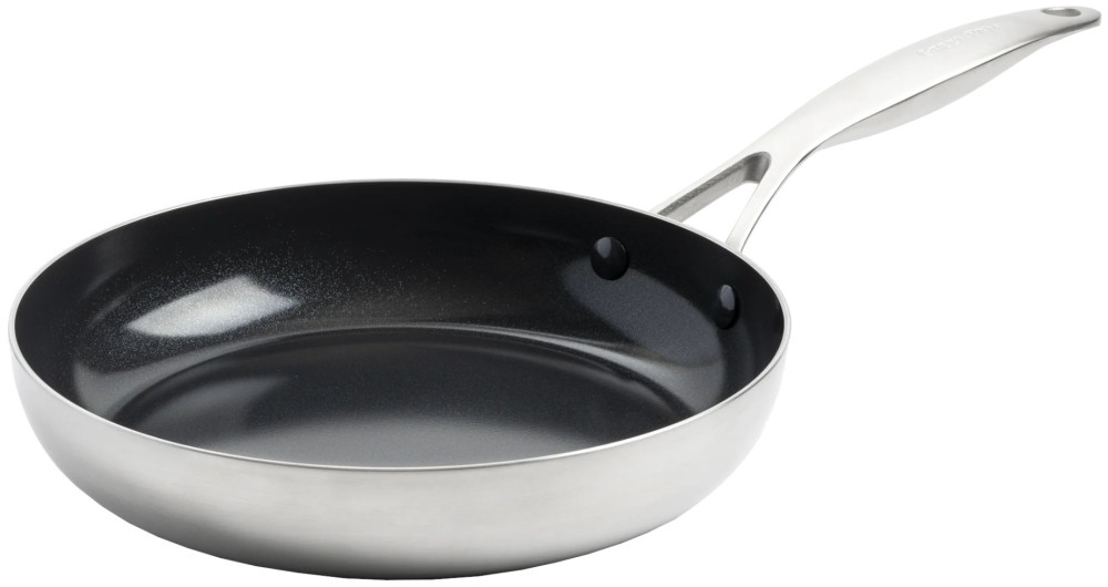 Сковорода Green Pan Geneva CC004780-001