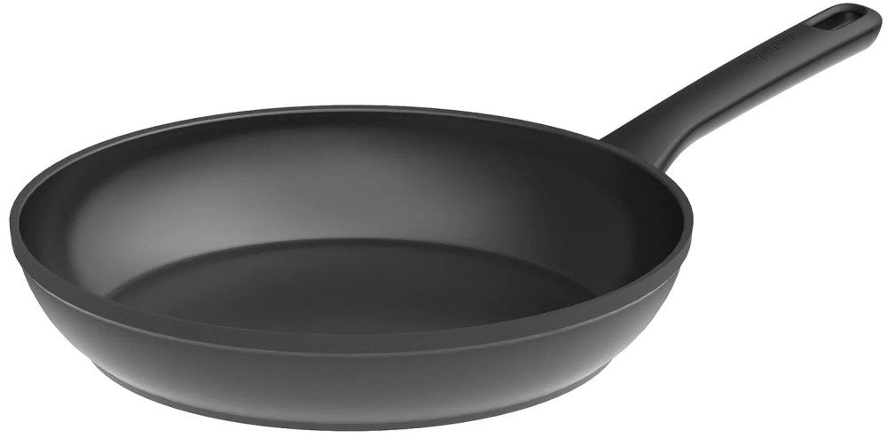 Сковородка BergHOFF Dina Helix 1315158