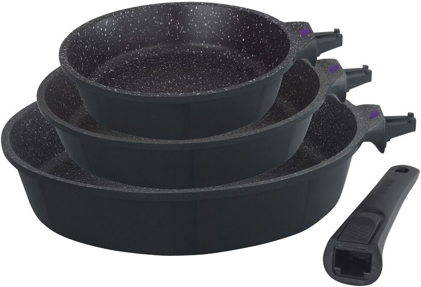 Сотейник Gipfel Proofet 1480