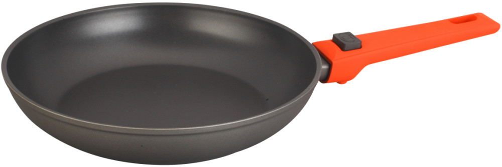 Сковородка Pepper Agat PR-2207