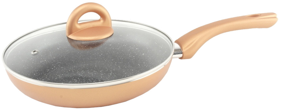 Сковородка Aplus 3002