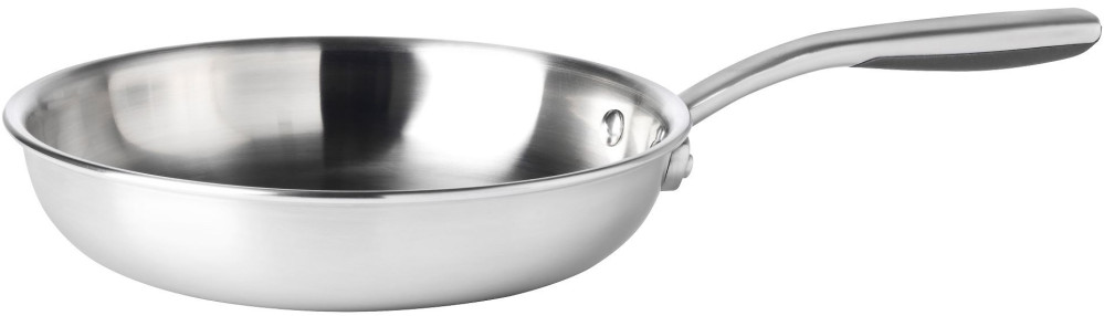 Сковорода IKEA 603.245.44