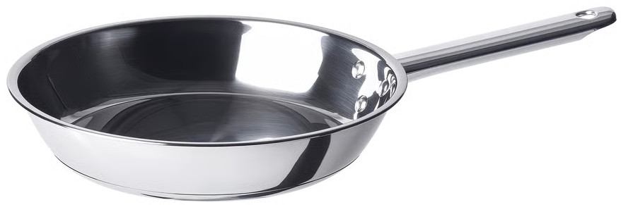 Сковорода IKEA 365 505.827.36