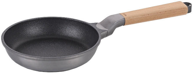 Сковорода Kela Vitana 10083