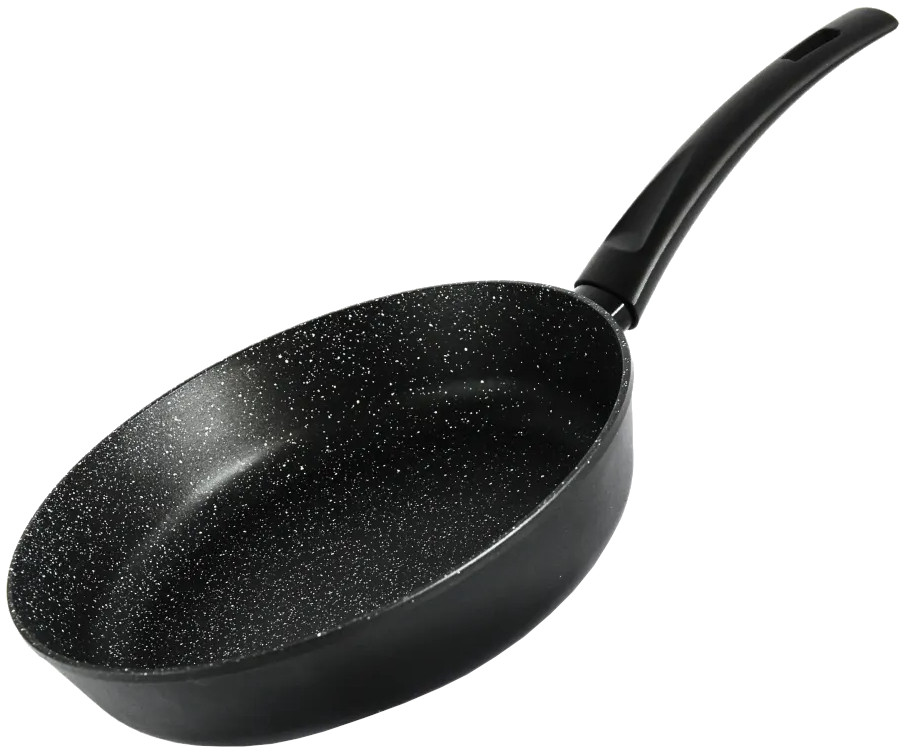 Сотейник Brizoll Sky 52-2860