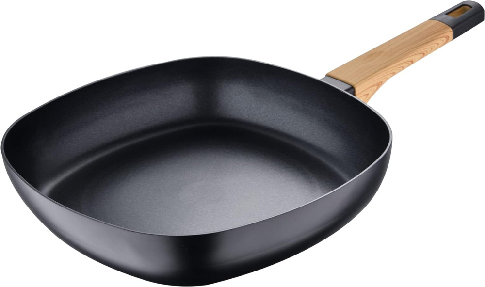 Гриль-сковородка Bergner BG-34625